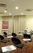 Туры в отель Mercure Roma Piazza Bologna Туры в отель Mercure Roma Piazza Bologna