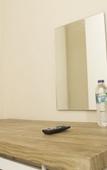 Туры в отель Grand IORA Bekasi Туры в отель Grand IORA Bekasi