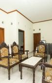 Туры в отель Hotel O Omah Ladrang Туры в отель Hotel O Omah Ladrang