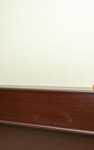 Туры в отель Hotel O Omah Ladrang Туры в отель Hotel O Omah Ladrang