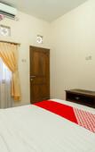 Туры в отель Hotel O Omah Ladrang Туры в отель Hotel O Omah Ladrang