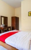 Туры в отель Hotel O Omah Ladrang Туры в отель Hotel O Omah Ladrang