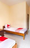 Туры в отель Hotel O Omah Ladrang Туры в отель Hotel O Omah Ladrang