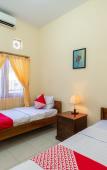 Туры в отель Hotel O Omah Ladrang Туры в отель Hotel O Omah Ladrang