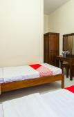 Туры в отель Hotel O Omah Ladrang Туры в отель Hotel O Omah Ladrang