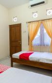 Туры в отель Hotel O Omah Ladrang Туры в отель Hotel O Omah Ladrang
