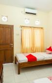 Туры в отель Hotel O Omah Ladrang Туры в отель Hotel O Omah Ladrang