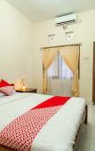 Туры в отель Hotel O Omah Ladrang Туры в отель Hotel O Omah Ladrang