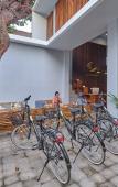 Туры в отель Gili Kama Hotel & Villa Туры в отель Gili Kama Hotel & Villa