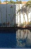 Туры в отель Gili Kama Hotel & Villa Туры в отель Gili Kama Hotel & Villa