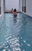 Туры в отель Gili Kama Hotel & Villa Туры в отель Gili Kama Hotel & Villa