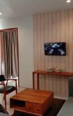 Туры в отель Gili Kama Hotel & Villa Туры в отель Gili Kama Hotel & Villa