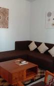 Туры в отель Gili Kama Hotel & Villa Туры в отель Gili Kama Hotel & Villa