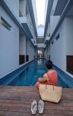 Туры в отель Gili Kama Hotel & Villa Туры в отель Gili Kama Hotel & Villa