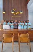Туры в отель Gili Kama Hotel & Villa Туры в отель Gili Kama Hotel & Villa