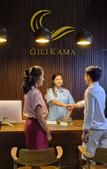 Туры в отель Gili Kama Hotel & Villa Туры в отель Gili Kama Hotel & Villa