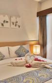 Туры в отель Gili Kama Hotel & Villa Туры в отель Gili Kama Hotel & Villa