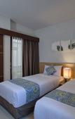 Туры в отель Gili Kama Hotel & Villa Туры в отель Gili Kama Hotel & Villa
