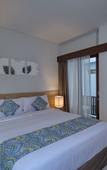 Туры в отель Gili Kama Hotel & Villa Туры в отель Gili Kama Hotel & Villa