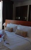 Туры в отель Gili Kama Hotel & Villa Туры в отель Gili Kama Hotel & Villa