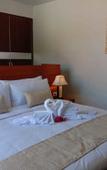 Туры в отель Gili Kama Hotel & Villa Туры в отель Gili Kama Hotel & Villa