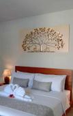 Туры в отель Gili Kama Hotel & Villa Туры в отель Gili Kama Hotel & Villa