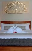 Туры в отель Gili Kama Hotel & Villa Туры в отель Gili Kama Hotel & Villa