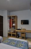Туры в отель Gili Kama Hotel & Villa Туры в отель Gili Kama Hotel & Villa