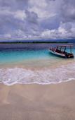 Туры в отель Gili Kama Hotel & Villa Туры в отель Gili Kama Hotel & Villa