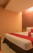 Туры в отель RedDoorz Plus @ Cipaganti Street 3 Туры в отель RedDoorz Plus @ Cipaganti Street 3