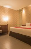 Туры в отель RedDoorz Plus @ Cipaganti Street 3 Туры в отель RedDoorz Plus @ Cipaganti Street 3