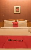 Туры в отель RedDoorz Plus @ Cipaganti Street 3 Туры в отель RedDoorz Plus @ Cipaganti Street 3
