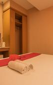 Туры в отель RedDoorz Plus @ Cipaganti Street 3 Туры в отель RedDoorz Plus @ Cipaganti Street 3