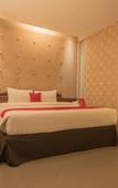 Туры в отель RedDoorz Plus @ Cipaganti Street 3 Туры в отель RedDoorz Plus @ Cipaganti Street 3