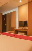 Туры в отель RedDoorz Plus @ Cipaganti Street 3 Туры в отель RedDoorz Plus @ Cipaganti Street 3
