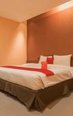 Туры в отель RedDoorz Plus @ Cipaganti Street 3 Туры в отель RedDoorz Plus @ Cipaganti Street 3