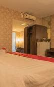 Туры в отель RedDoorz Plus @ Cipaganti Street 3 Туры в отель RedDoorz Plus @ Cipaganti Street 3
