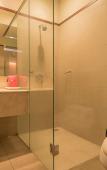 Туры в отель RedDoorz Plus @ Cipaganti Street 3 Туры в отель RedDoorz Plus @ Cipaganti Street 3