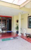 Туры в отель Batik Trinidar Homestay Туры в отель Batik Trinidar Homestay