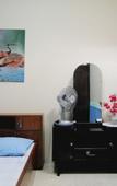 Туры в отель Batik Trinidar Homestay Туры в отель Batik Trinidar Homestay