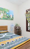 Туры в отель Batik Trinidar Homestay Туры в отель Batik Trinidar Homestay