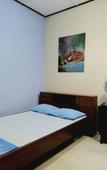 Туры в отель Batik Trinidar Homestay Туры в отель Batik Trinidar Homestay