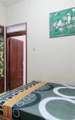 Туры в отель Batik Trinidar Homestay Туры в отель Batik Trinidar Homestay
