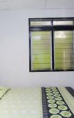 Туры в отель Batik Trinidar Homestay Туры в отель Batik Trinidar Homestay