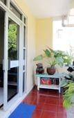 Туры в отель Batik Trinidar Homestay Туры в отель Batik Trinidar Homestay
