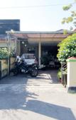 Туры в отель Batik Trinidar Homestay Туры в отель Batik Trinidar Homestay
