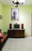 Туры в отель Batik Trinidar Homestay Туры в отель Batik Trinidar Homestay