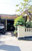 Туры в отель Batik Trinidar Homestay Туры в отель Batik Trinidar Homestay