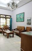 Туры в отель Batik Trinidar Homestay Туры в отель Batik Trinidar Homestay
