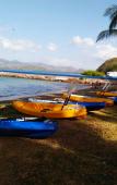 Туры в отель Lombok Marina by MDR Туры в отель Lombok Marina by MDR